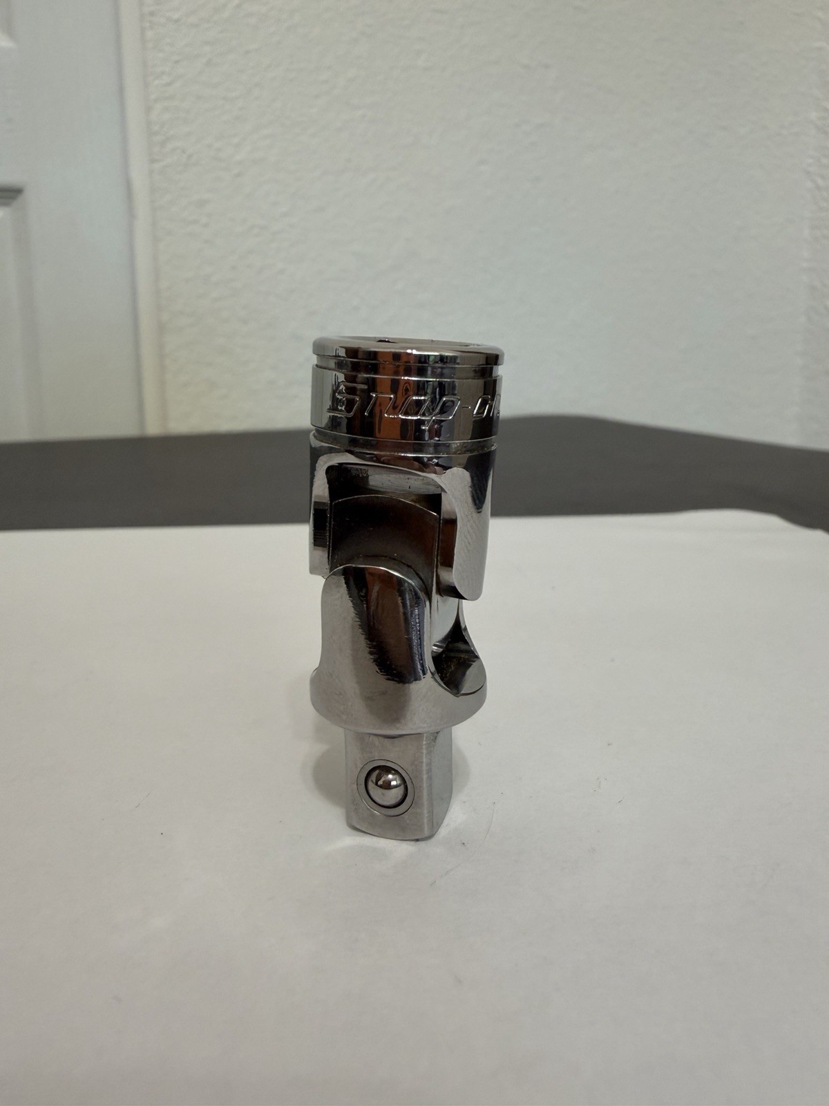 Snap-On fu8a 3/8″ drive 2-1/16″ friction ball universal joint