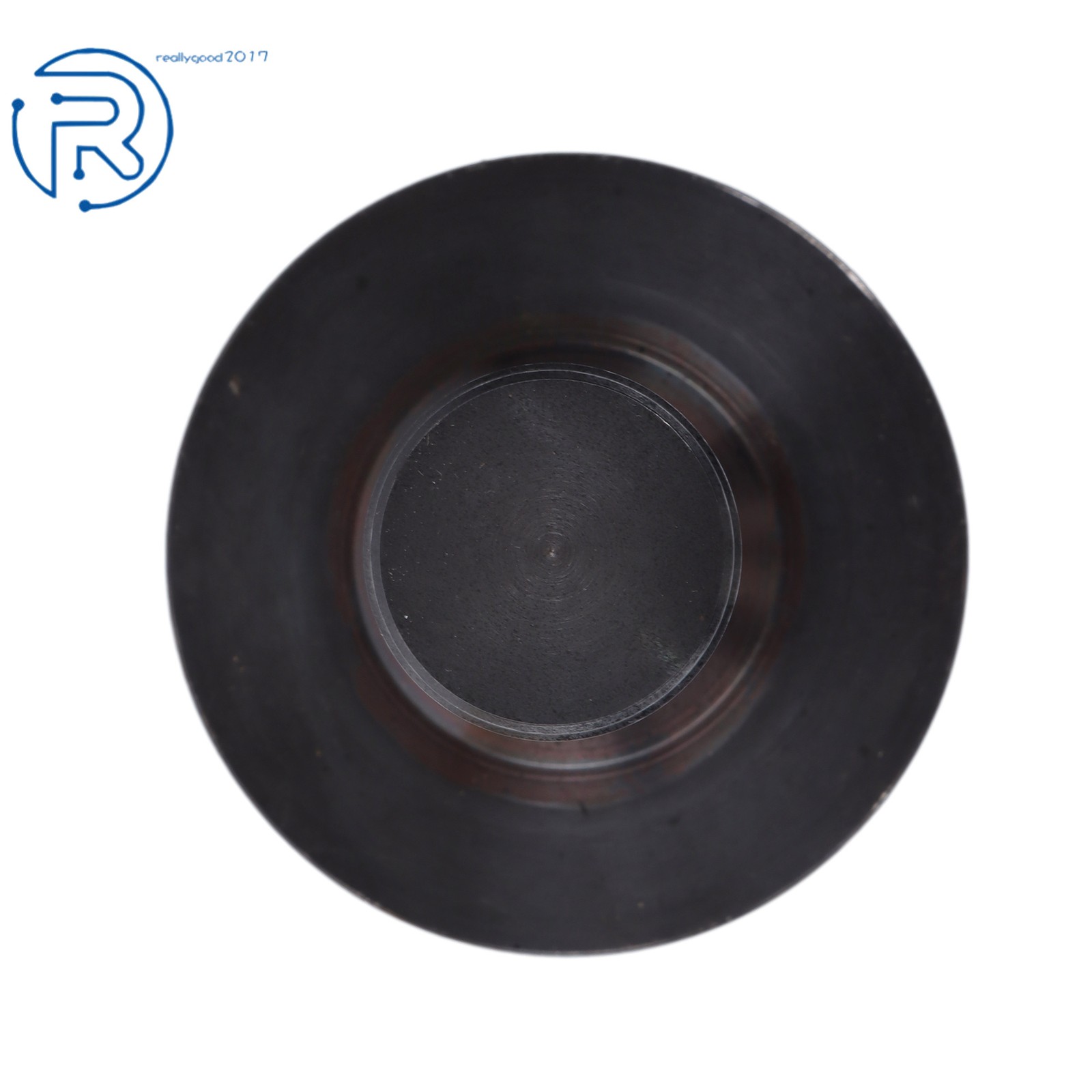6695 For Ford F250 F350 F450 F550 1998-2004 Axle Shaft Oil Seal Installer Tool