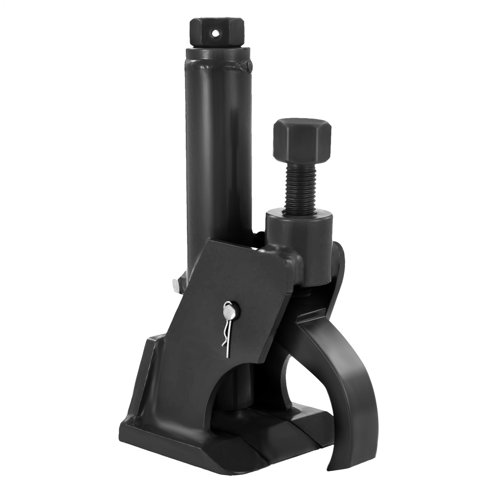 Tractor Manual Tire Bead Breaker Leverage Tool For Small ATV & lawnmower tires