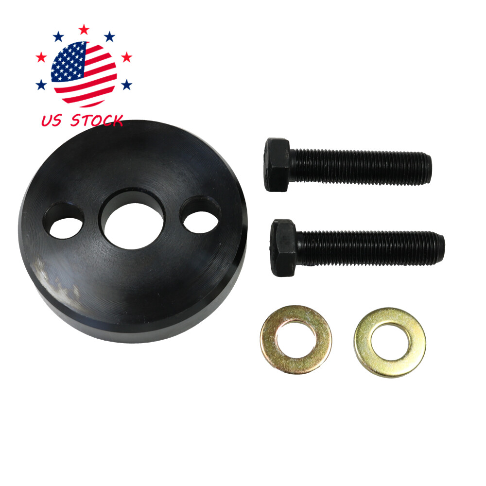 NEW 5046 CUMMINS CRANKSHAFT WEAR SLEEVE INSTALL TOOL ENGINES 3.9L 5.9L 6.7L USA