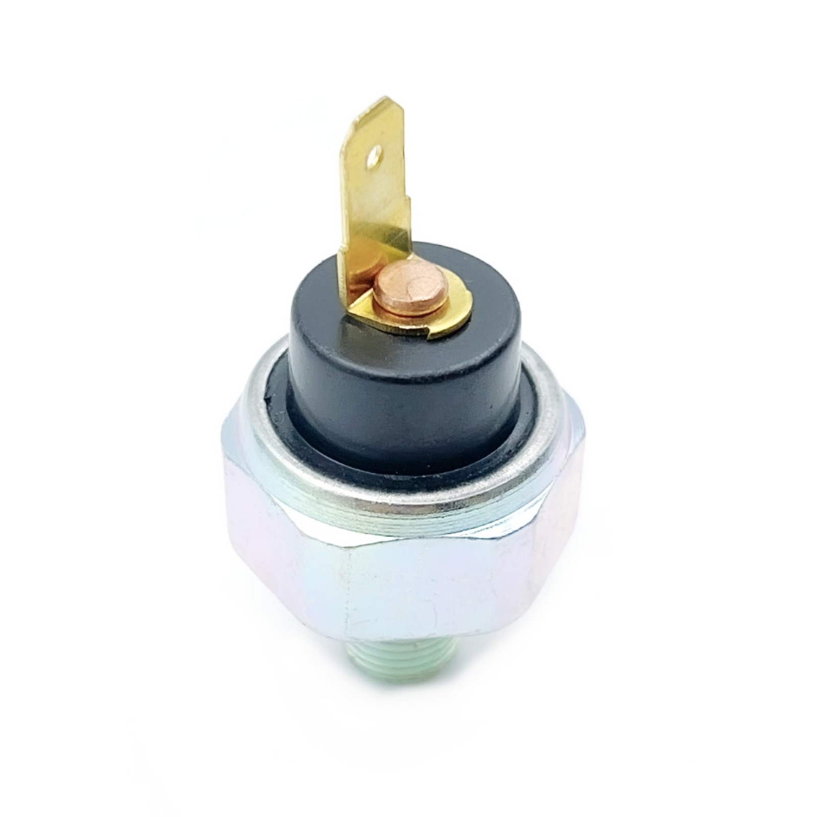 Oil Pressure Switch 187-6265 PS131 0965 Fits Onan QG HGJAA HGJAB HGJAC HGJAD
