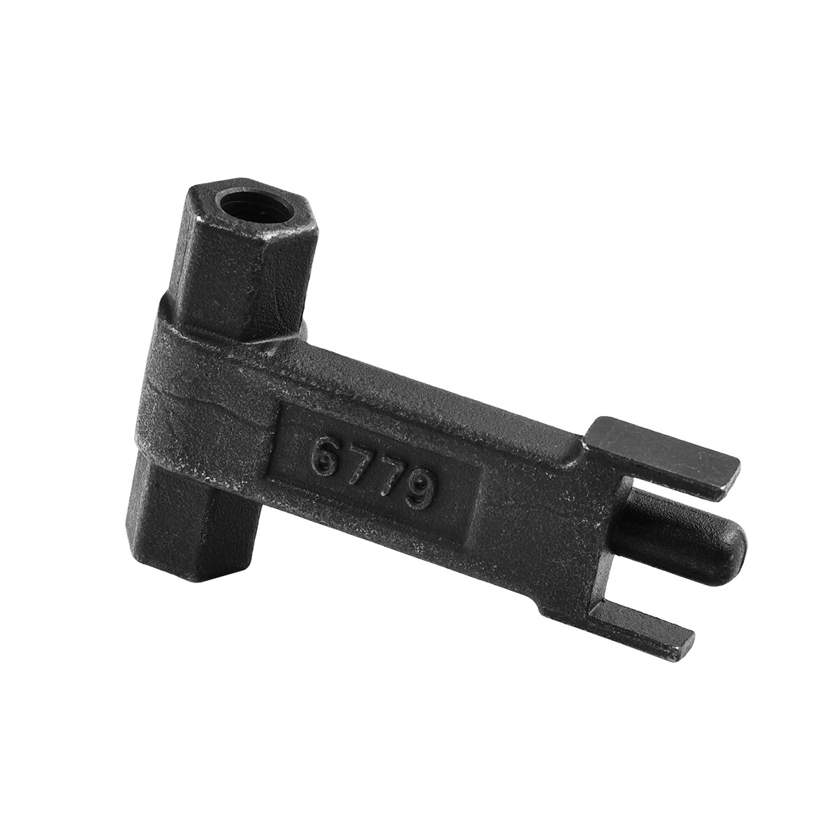 Injector Puller + 7222 Injector Tube Remover Installer Kit for GM Duramax 6.6L