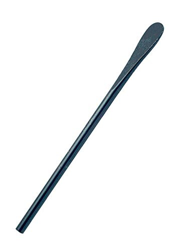 Ken-Tool 32119 Mt and Demount Spoon, 24 in, 11/16 in, One Size