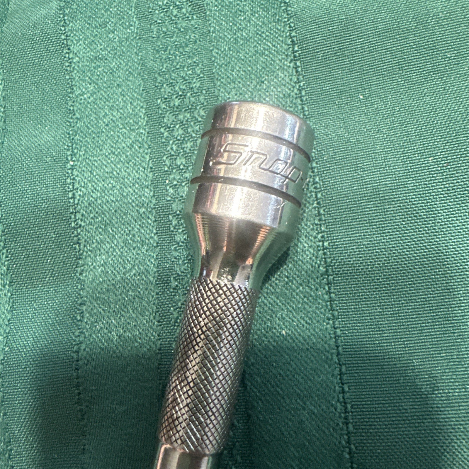Snap -On – FXKII – Extension Bars Tools-Hand