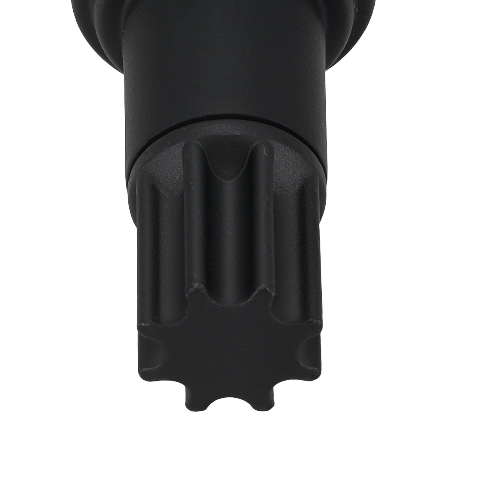 Barring Tool for Cummins Diesel B/C Series 5.9L Dodge Pickups 3824591A
