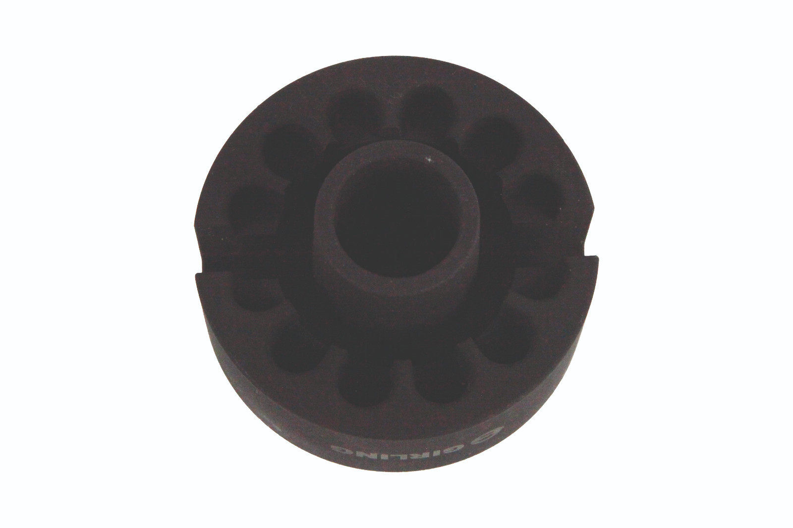 JAGUAR ABS ROTOR NUT SOCKET TOOL GIRLING OEM STYLE XJ8 XK8 1997-2006 206-066B