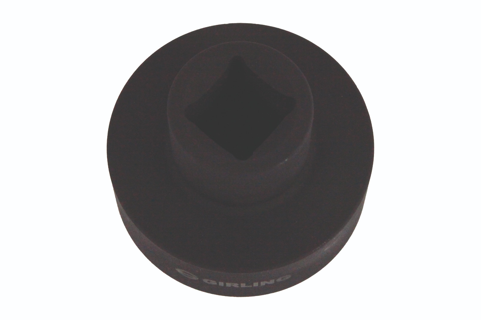 JAGUAR ABS ROTOR NUT SOCKET TOOL GIRLING OEM STYLE XJ8 XK8 1997-2006 206-066B