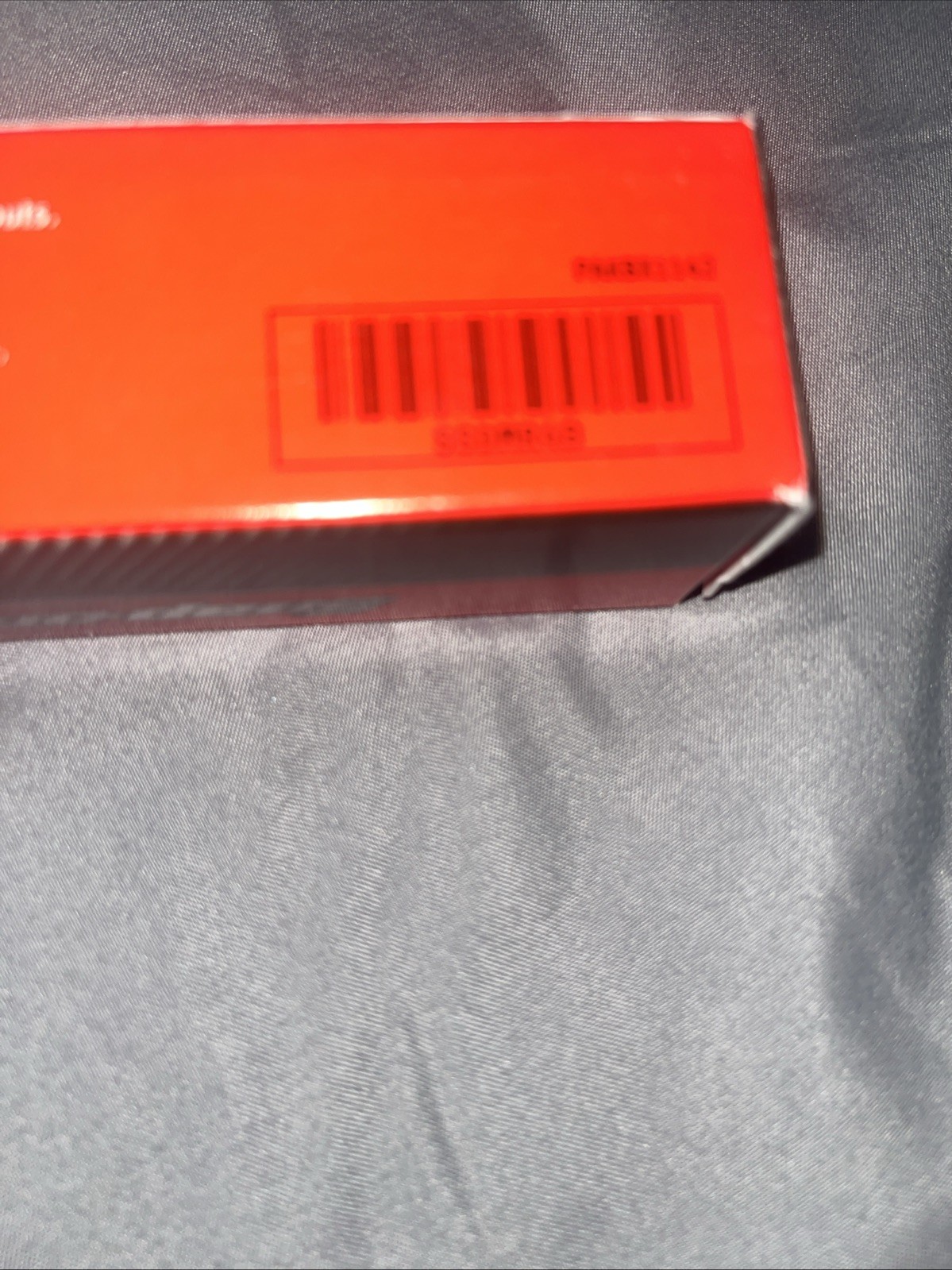 NEW Snap-on BLACK Ratcheting Screwdriver SSDMR4B *BLACK HARD HANDLE* New In Box!