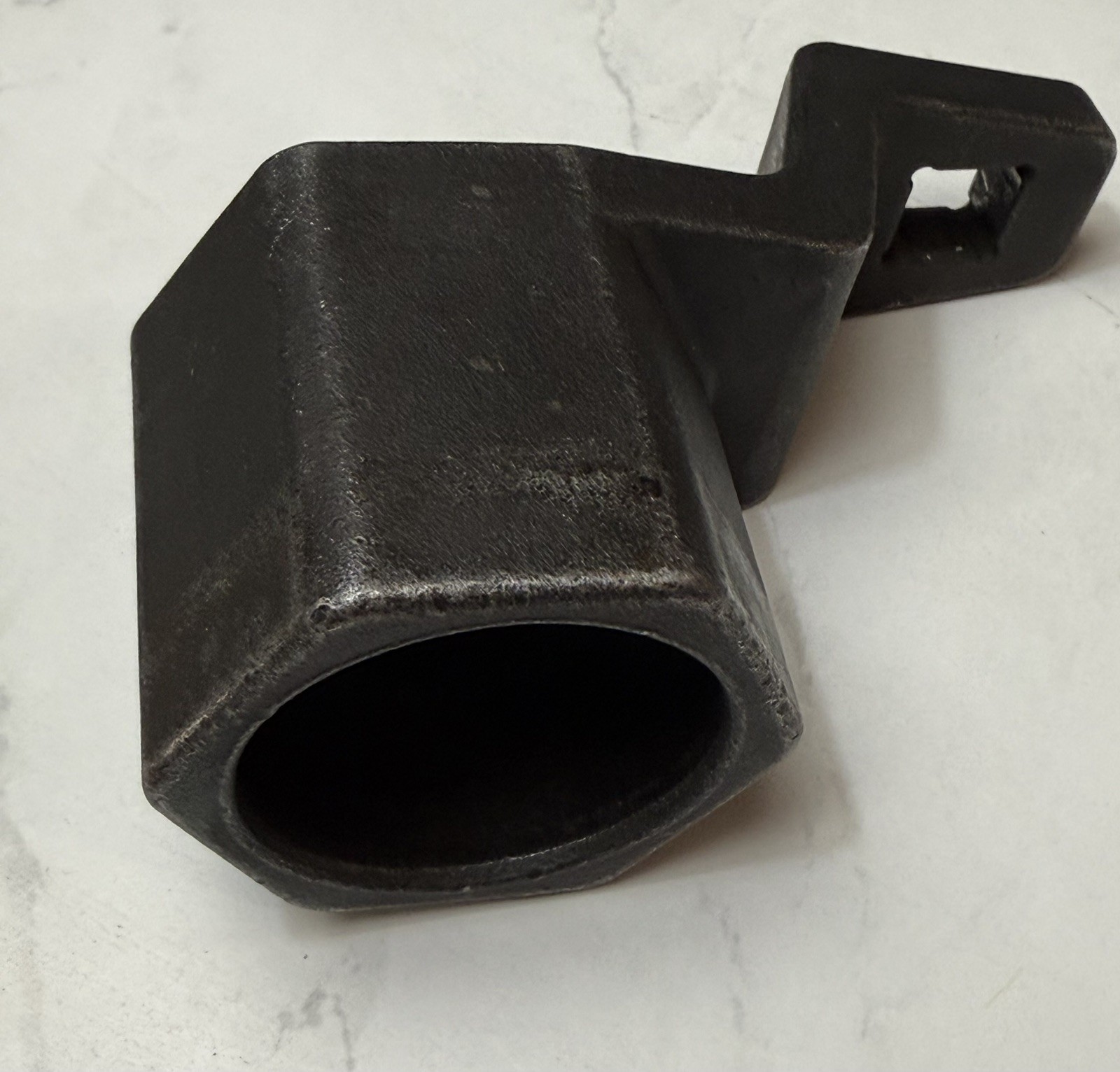 Tools EverTough Crank Puller Holder – 67101 HONDA ACURA