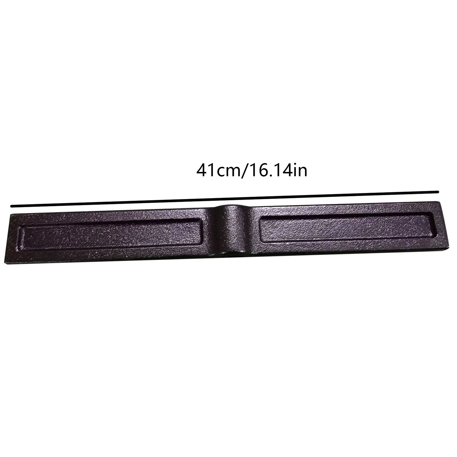 78830 Brake Drum and Rotor Puller, Wheel Hub Removal Tool Fits Most Hub Sizes