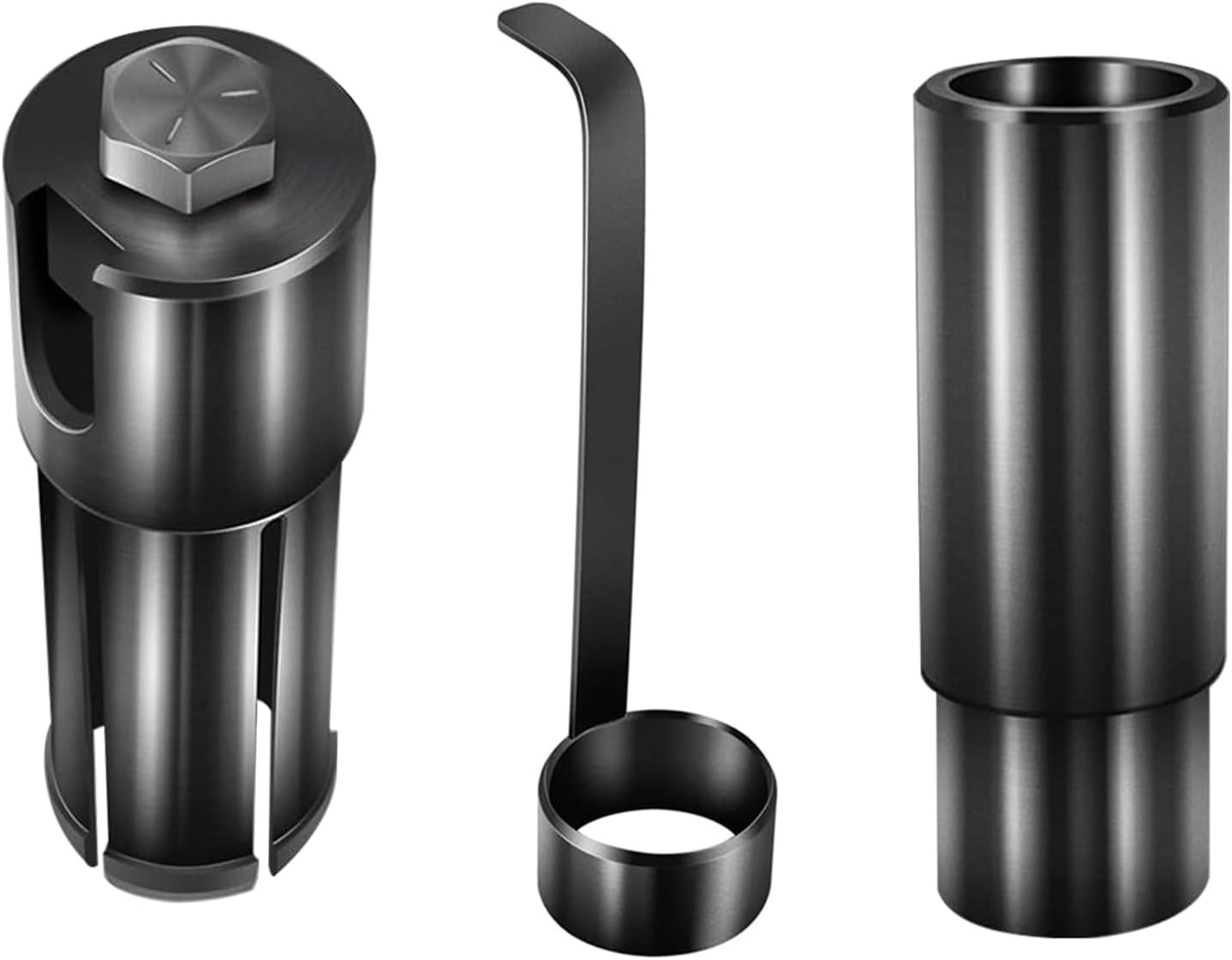 T-0160 Extension Housing Bushing Driver Installer Tool for GM Transmission 350