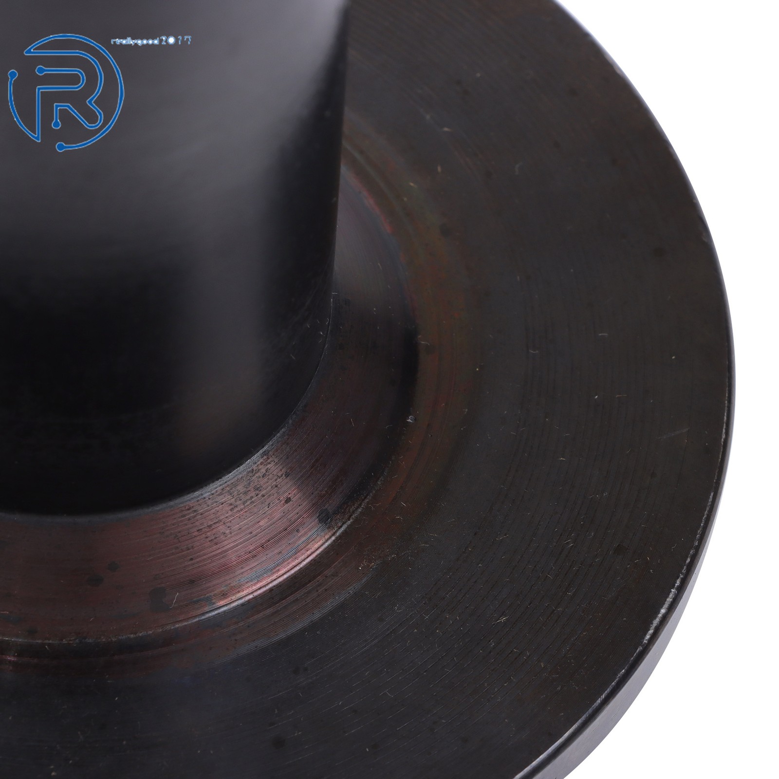 6695 For Ford F250 F350 F450 F550 1998-2004 Axle Shaft Oil Seal Installer Tool