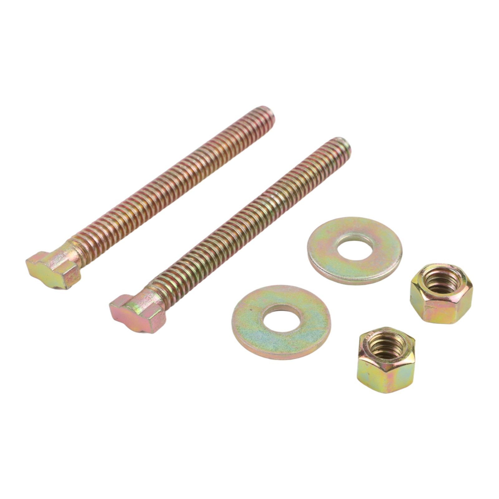 Quality Brake Cage Bolts For Bendix 800921 For TR800921 Air Spring Vehicles