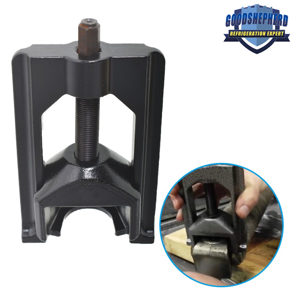 For 10105 Light Duty Universal UJoint Puller Press Removal U-Joint Tool Class1-3