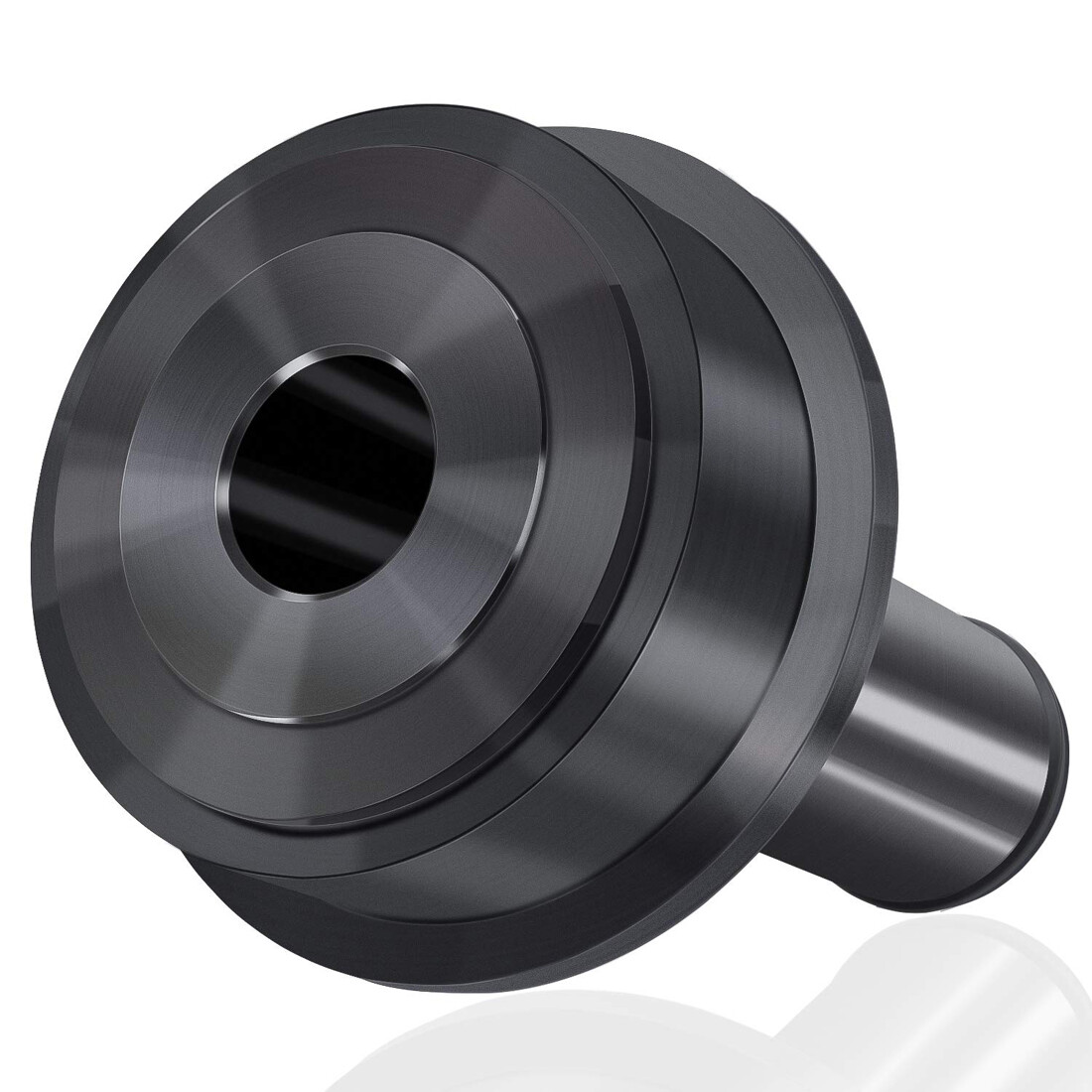 For 1998-2004 Ford F-250/350/450/550 6695 Axle Shaft Vacuum Seal Installer Tool