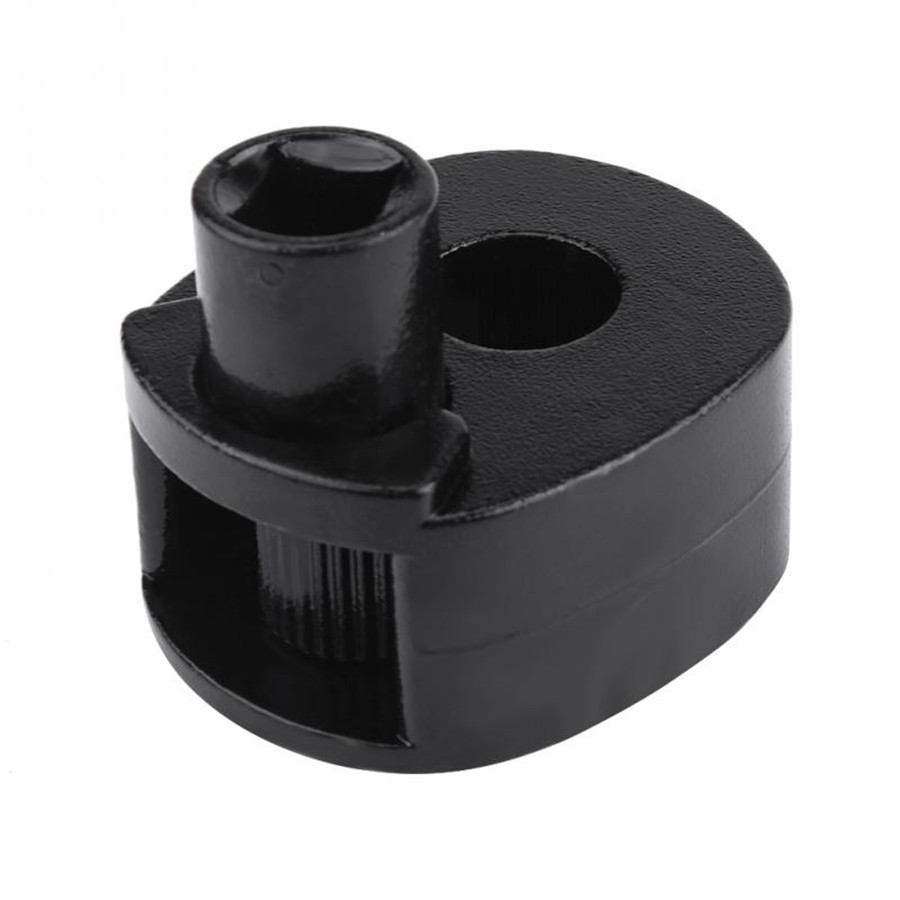 Universal Tie Rod Wrench replace 33~42mm 1/2″ Inner Inner Tie Rod End Hand Tool