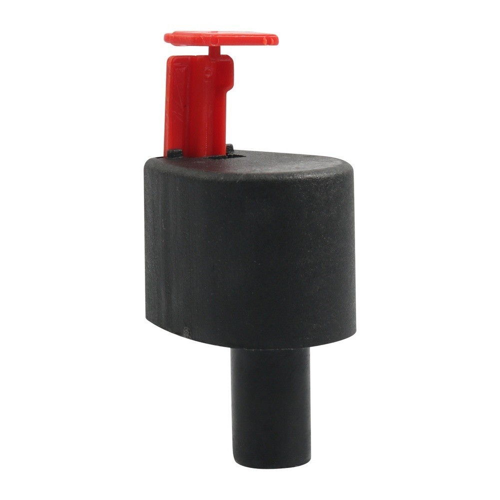 OEM Replacement Dipstick for Mercedes 1409910055 1402700091 05093746AA Models