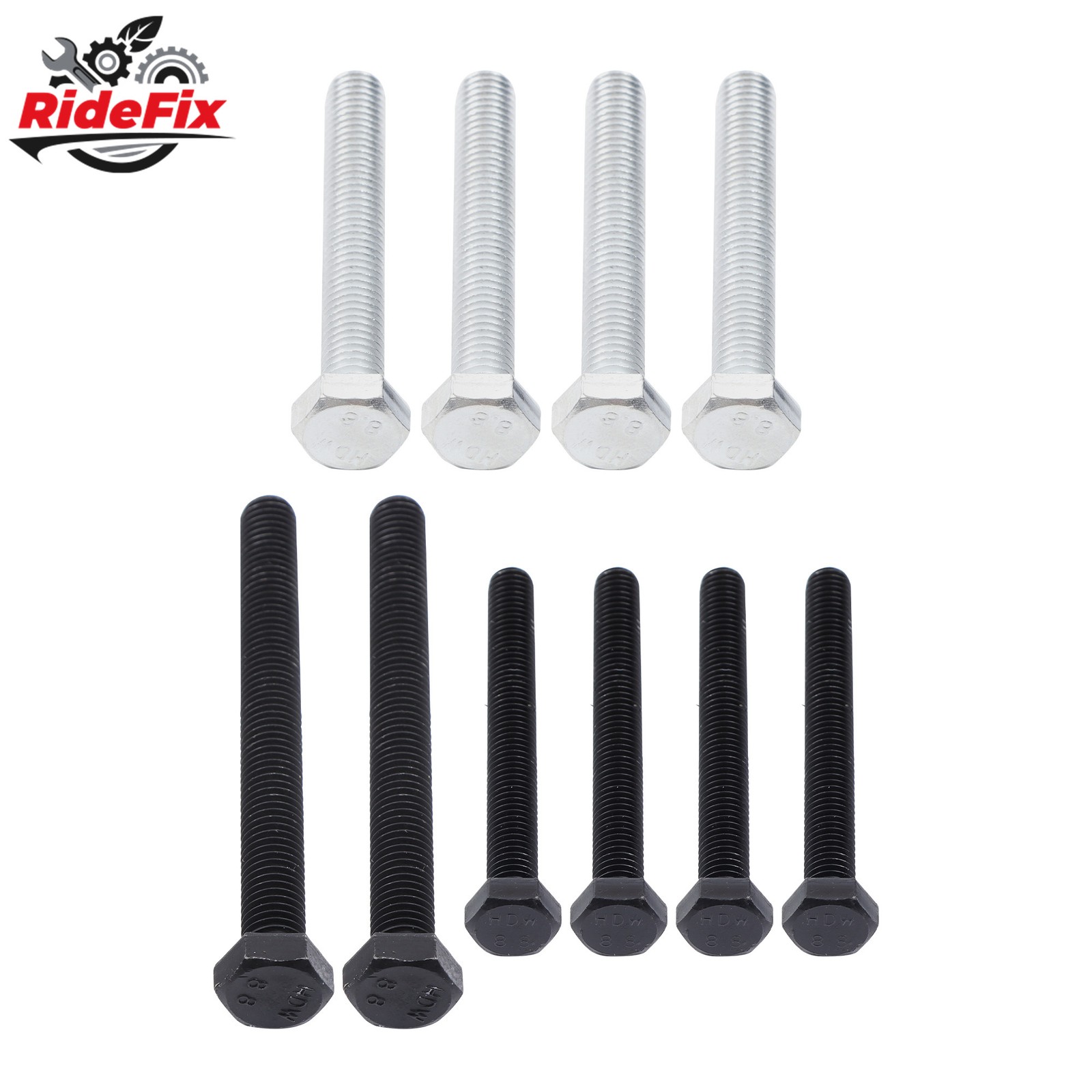 Crankshaft Crank Puller Removal Tool Kit For Land Rover 3.0lt 5.0lt V6 V8 Jaguar