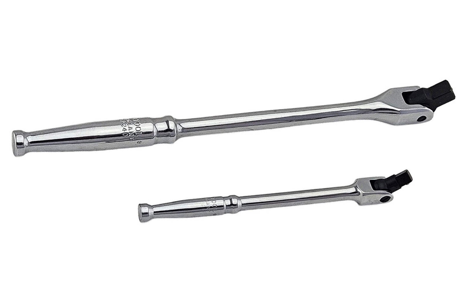 Britool England Breaker Bar Double Pack (1/4″ & 3/8″) Made in UK