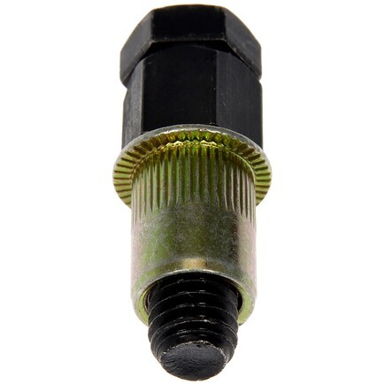 Dorman 963-267D Rivet Nut Tool No. 10 32
