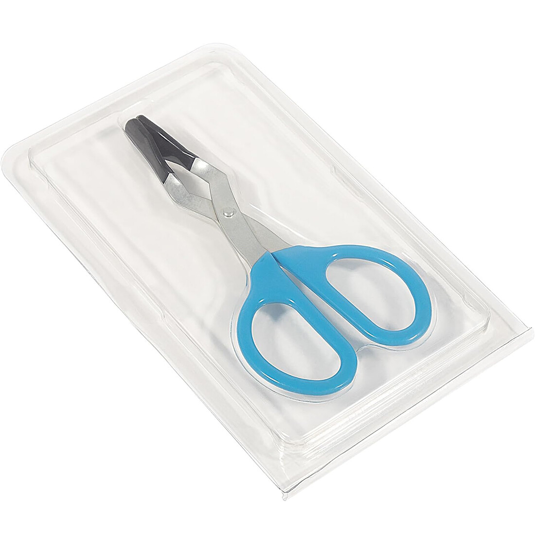 Small Mini Light Bulb Installation Removal Tool for Removing Hard to Reach Bulbs