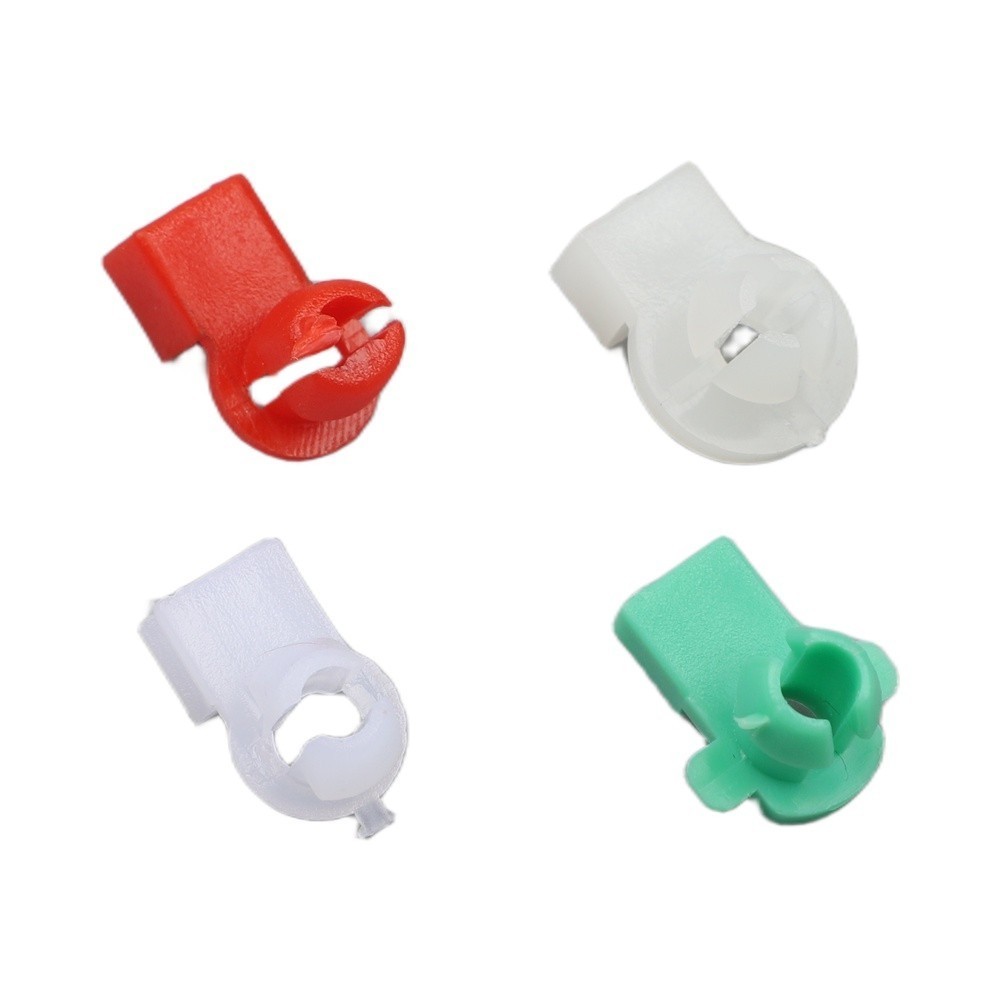 Car Door Lock Clips Automotive Door Accessories Designed For Heavy Use