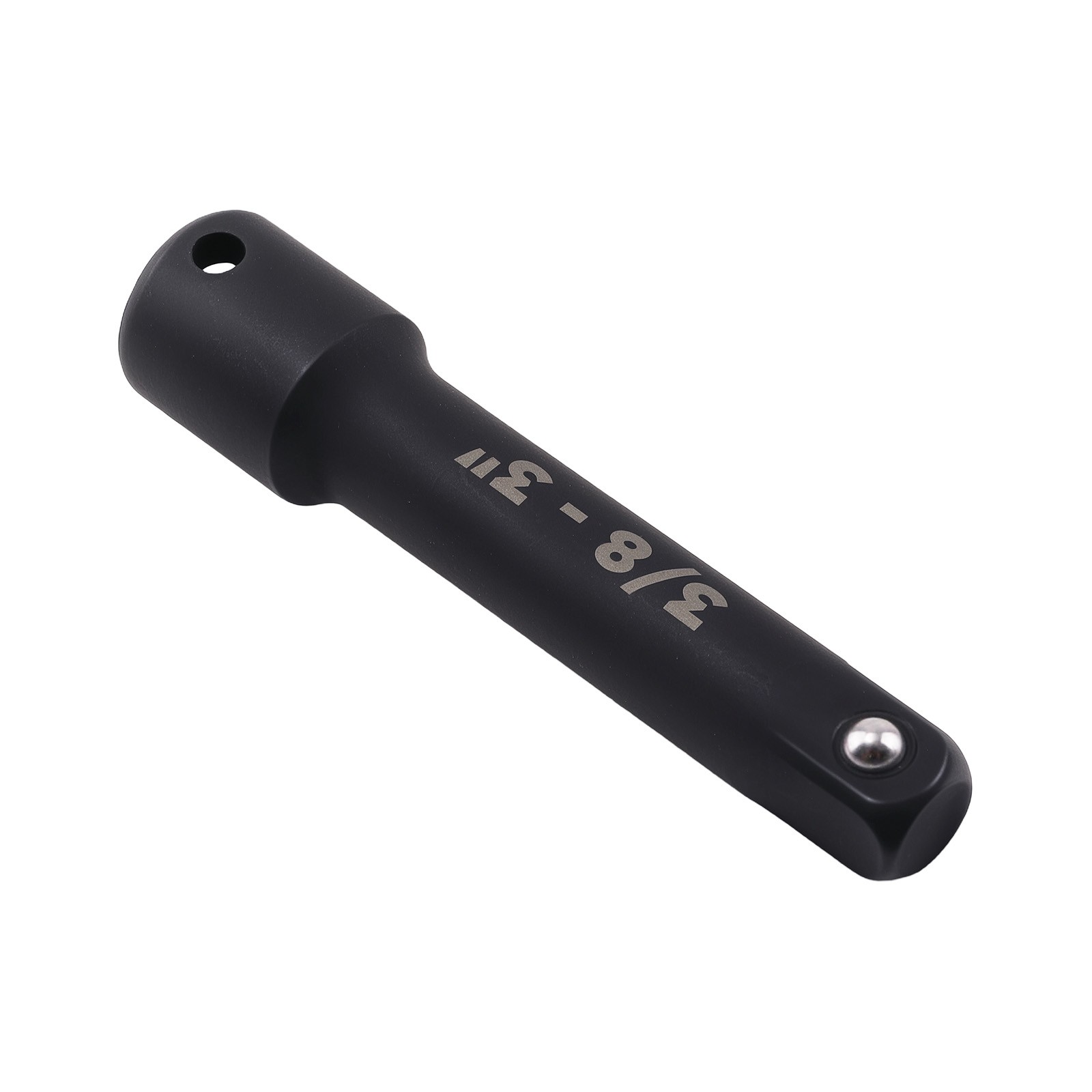 Professional Line Wrench Set 12-19mm Crowfoot for Brake Fuel System Service Tool