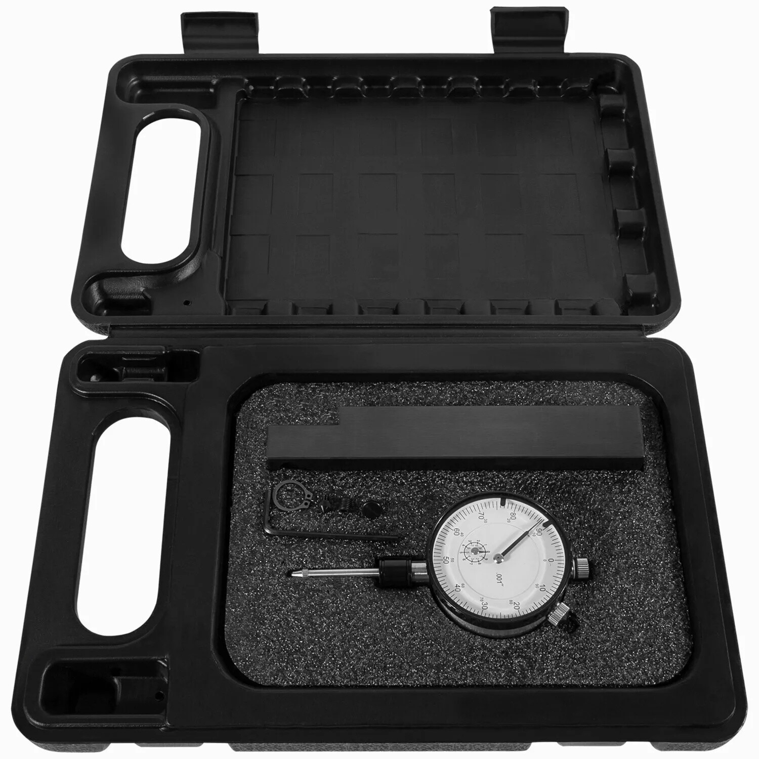 10105 Heavy Duty Universal Joint Puller Press Removal U-Joint Tool Class 1-3