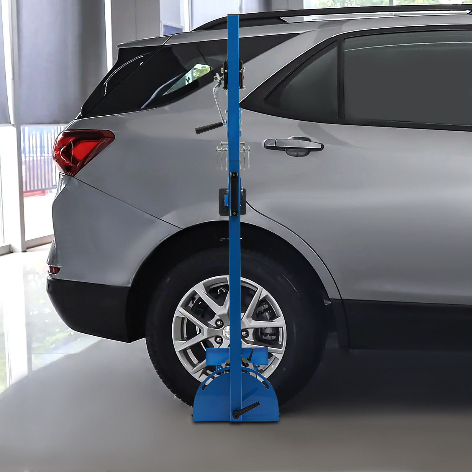 Dent Repair Puller Car Body Tool Car Dent Repair Puller Car Dent Repair Puller