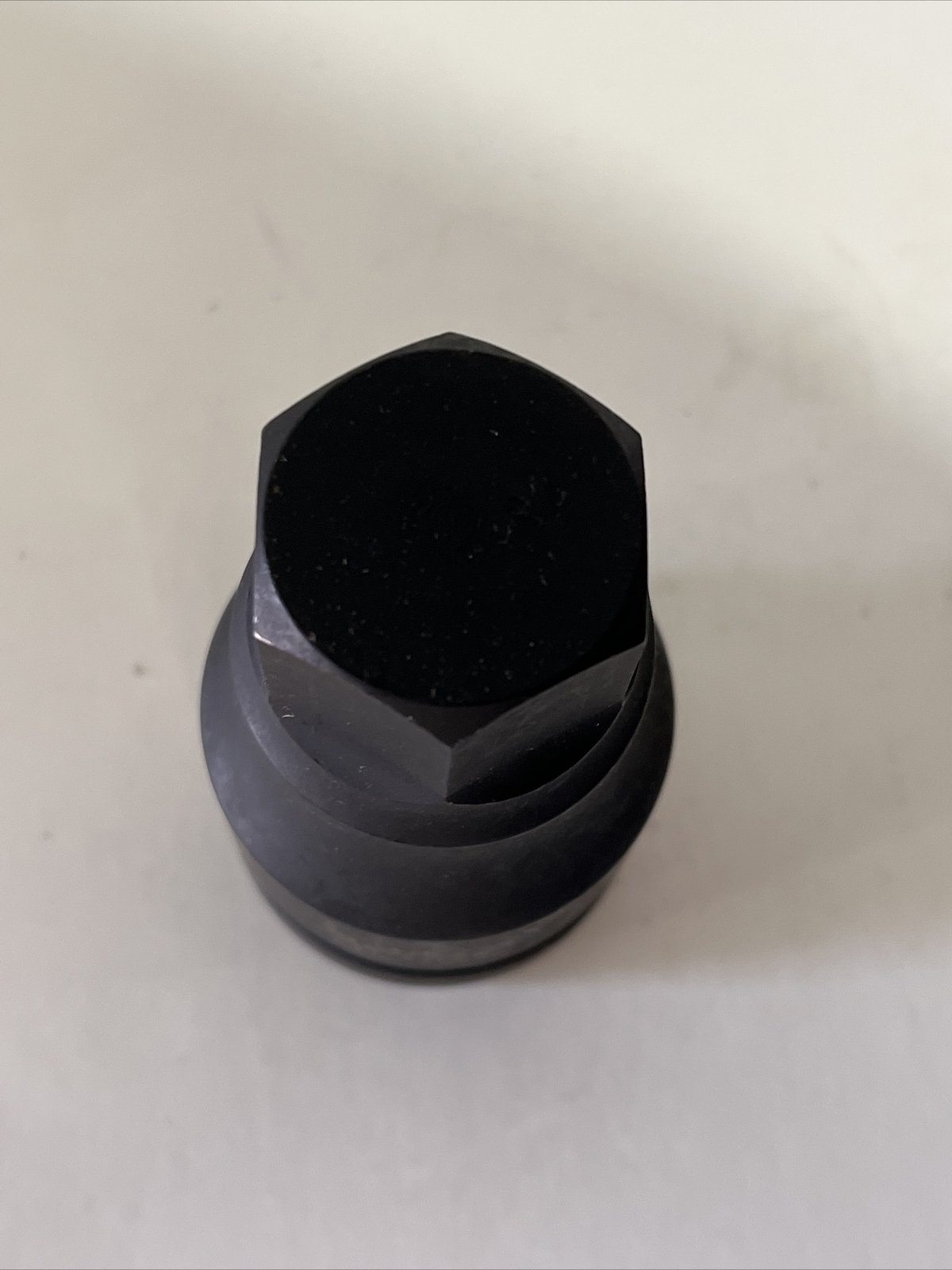 Grey Pneumatic 4942F 1″ Drive 1-5/16″ Hex Impact Bit Socket NEW