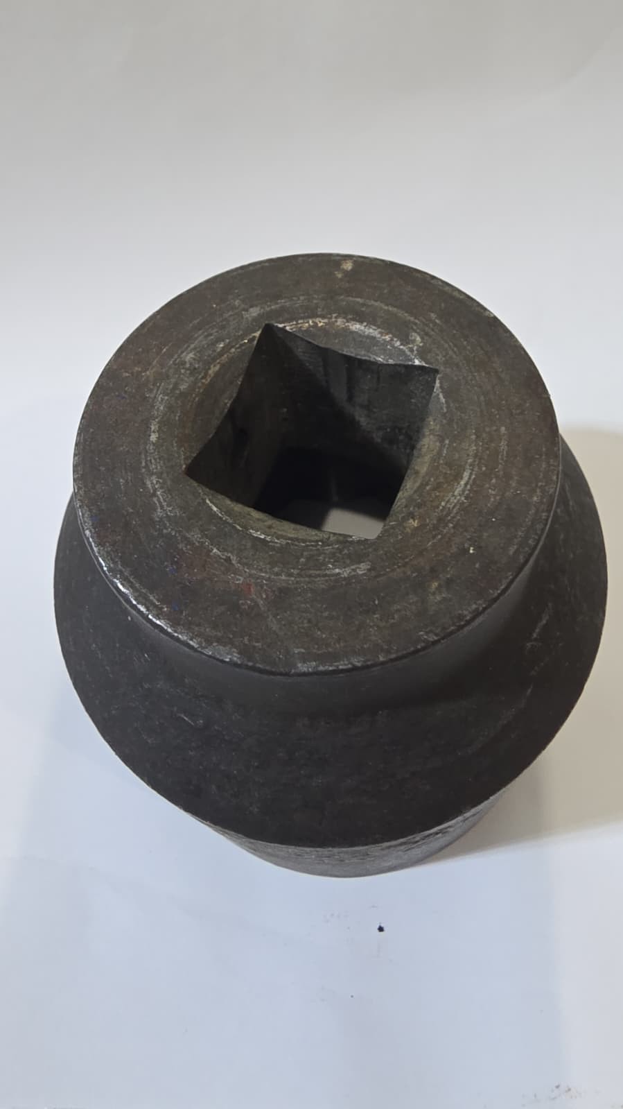 Wright Tools Impact Socket 3/4″ Drive 2″ S-364