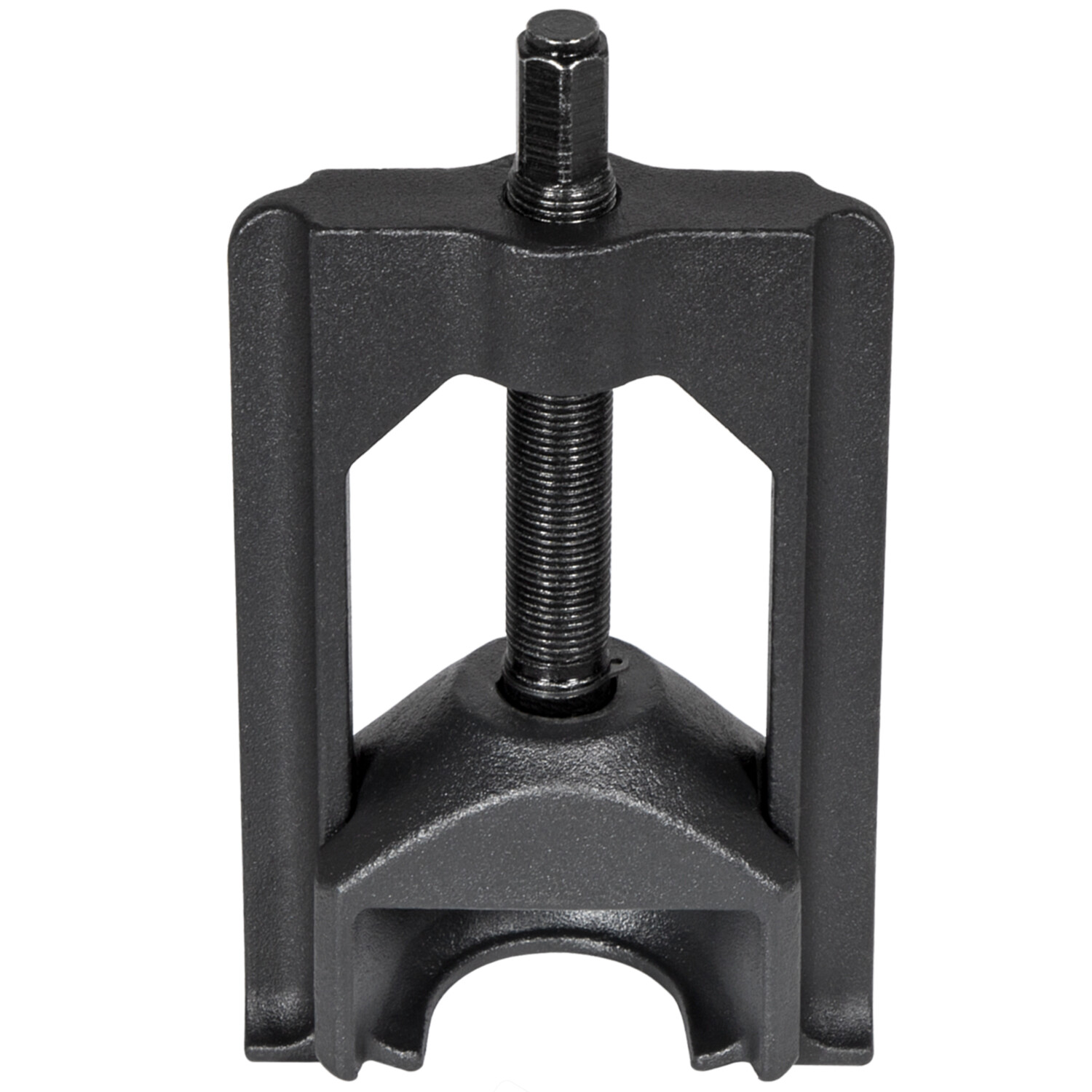 10105 Universal Heavy Duty U-Joint Puller Class 1-3 bearing cups 1” to 1.25” O.D