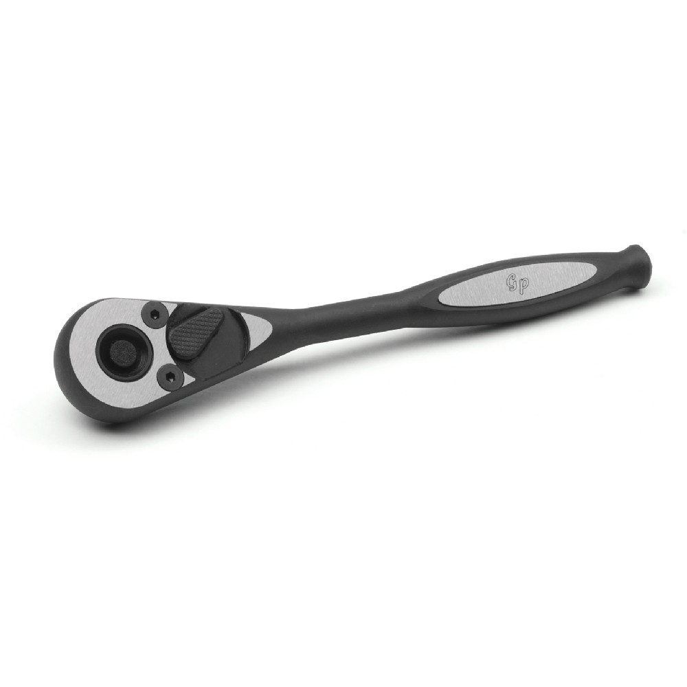 Grey Pneumatic 9572BRQ 1/4″ Dr. 72-Tooth Quick Release Ratchet Warranty