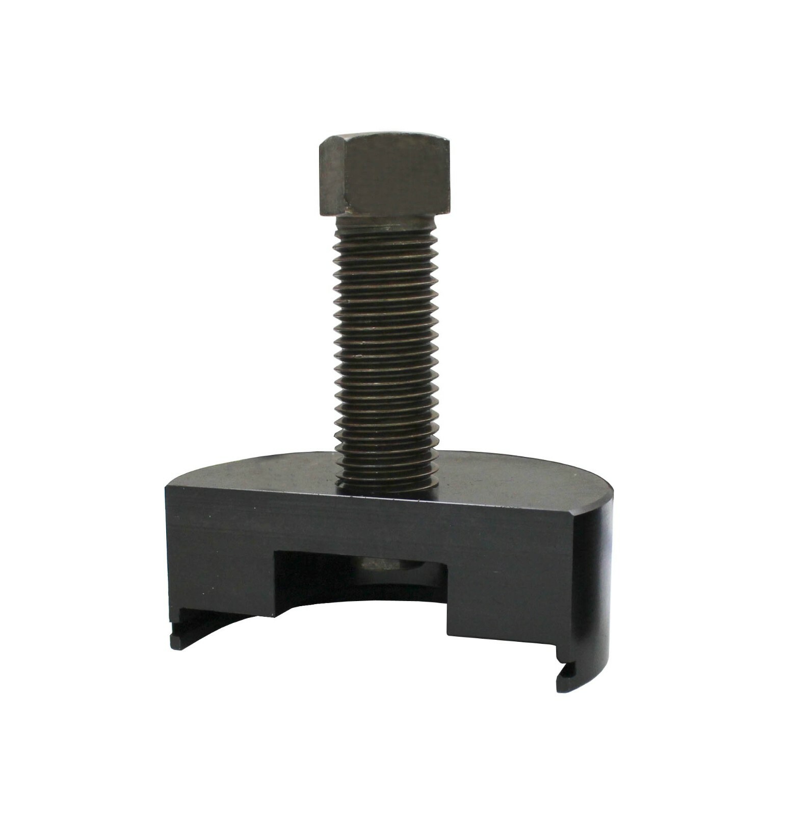TS TOOLS/ For EATON Countershaft Front Bearings Puller Tool Alt RR1014TR