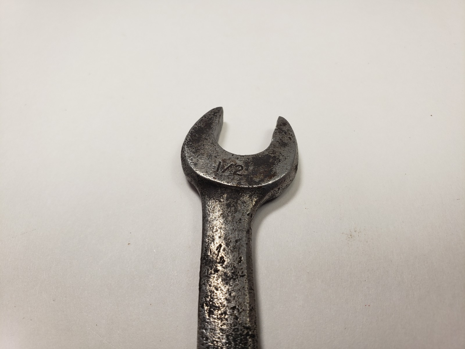 Willys MB GP GPW Jeep, Vlchek 25 Tool Kit Wrench