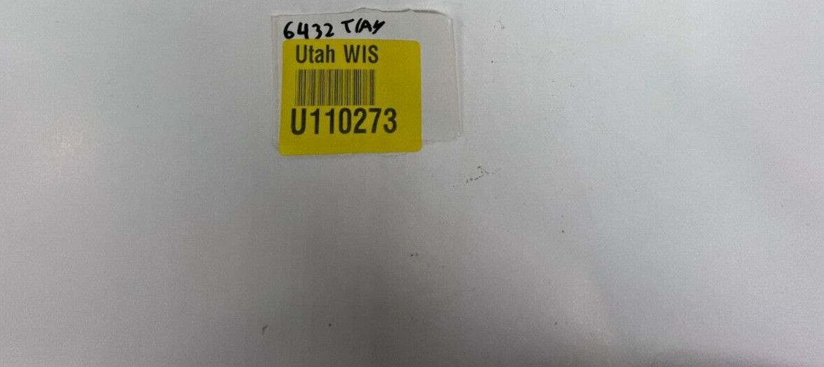 QTY 2 Proto 9/16” Deep Well 3/8”Drive Impact Socket J7718H Black Oxide 6 Point