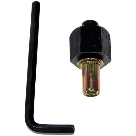Dorman 963-260D Rivet Nut Tool No. 8 32