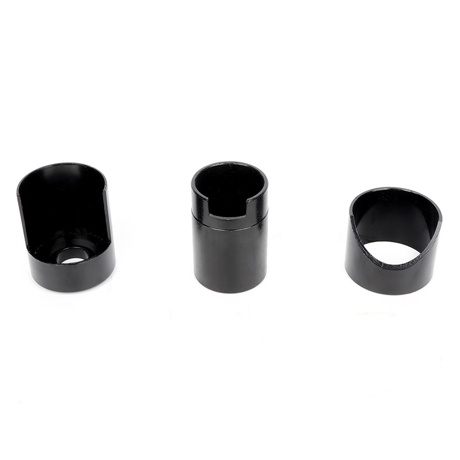 for cars trucks 4WD 2WD kit 14pc Master Ball Joint Service Adapter Set
