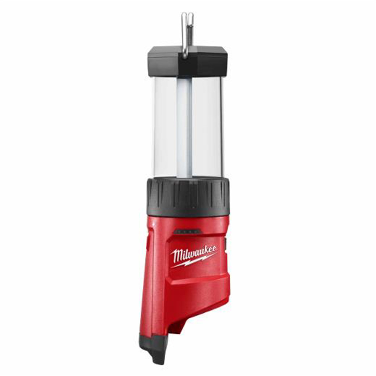 Milwaukee 2362-20 M12 12 Volt Cordless Lithium-Ion LED Lantern