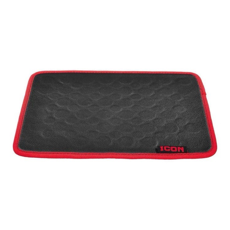 ICON Magnet Tool Mat – 70077 – 11 Inches by 9. STRONG. NEW