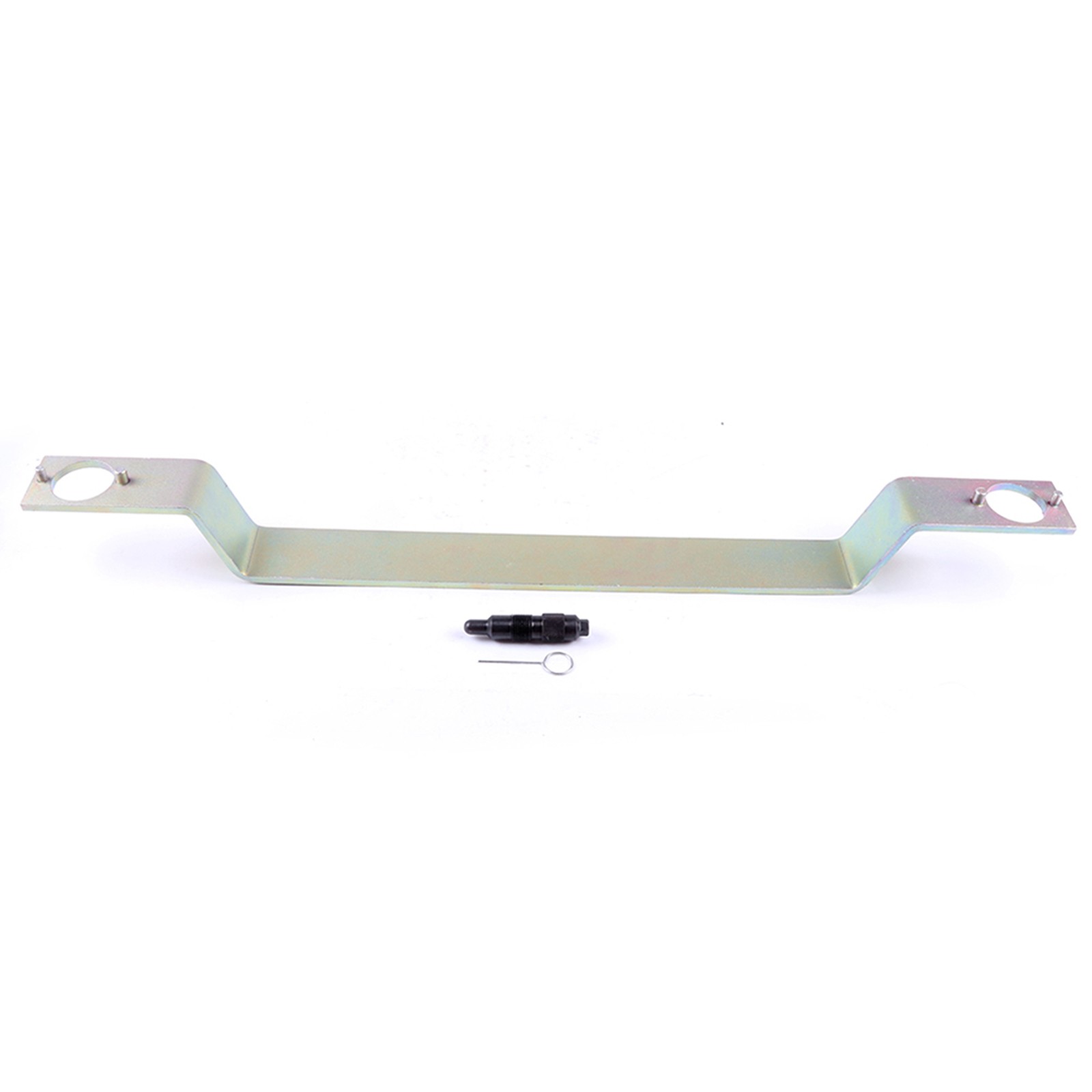 For VW Audi Engine Cam Alignment Timing Locking Camshaft Holding Tool V8 A6 A8