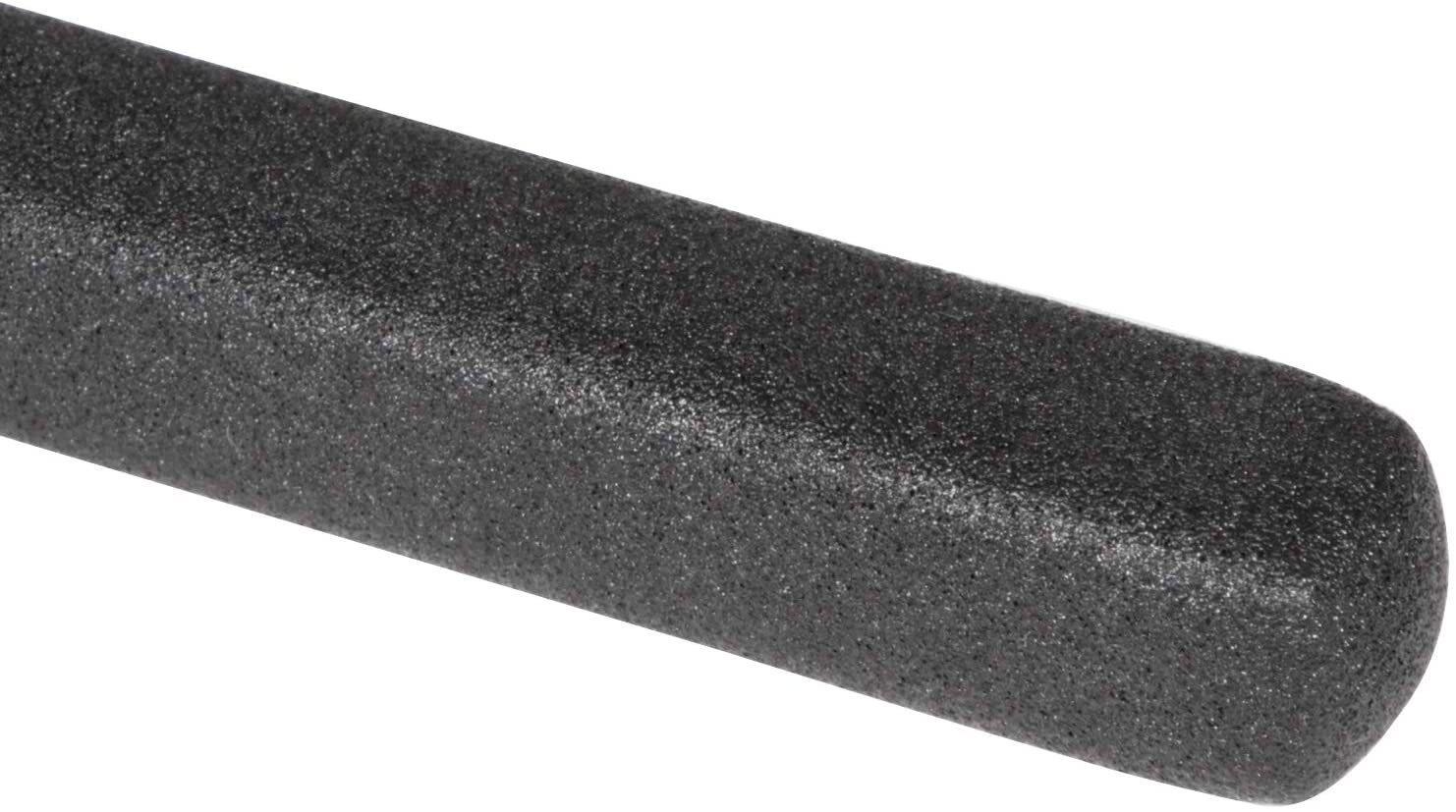 Engine Brake Adjustment Tool 7MM 3163530 Jake Brake Feeler Gauge For Cummins ISX