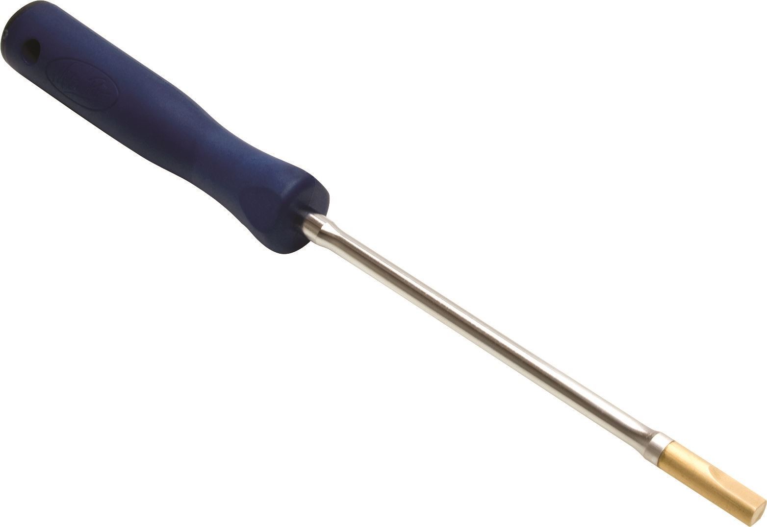 Motion Pro 08-0483 Motorcycle Rear Shock Spanner Punch Tool Long Shaft