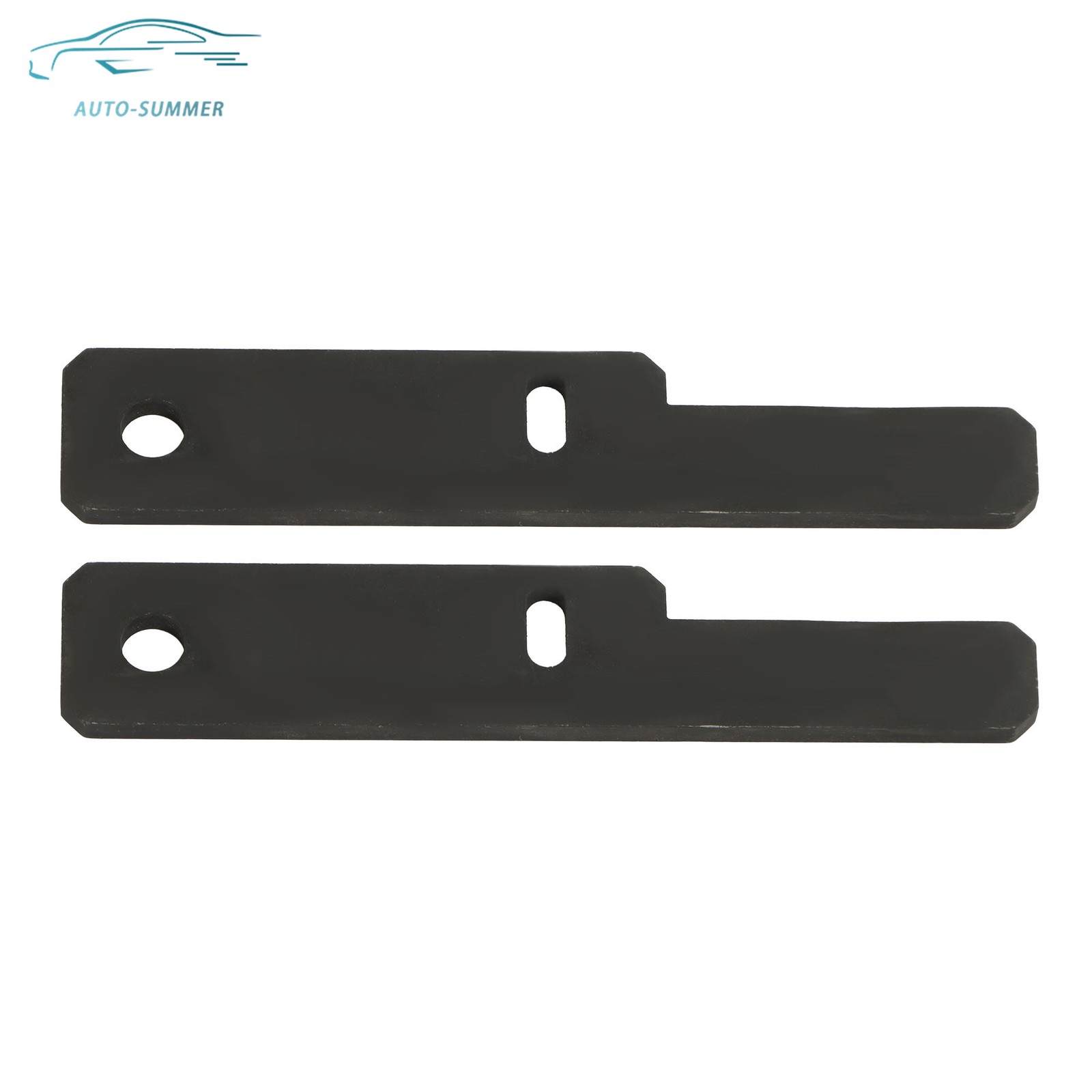 Engine Camshaft Timing Tool For Porsche Cayenne Panam V8 4.5L 4.8L V6 3.6L 8pcs
