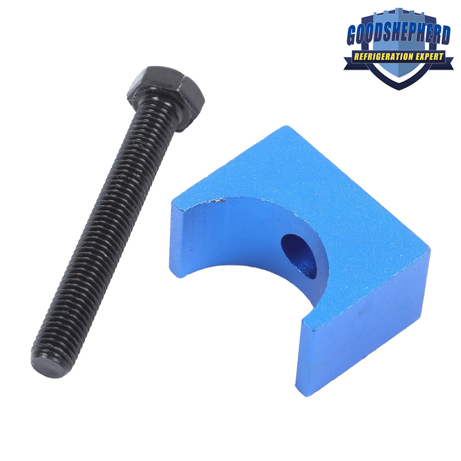 Camshaft Alignment Engine Timing Tool Set For Mercedes Benz (M133 M270 M274)