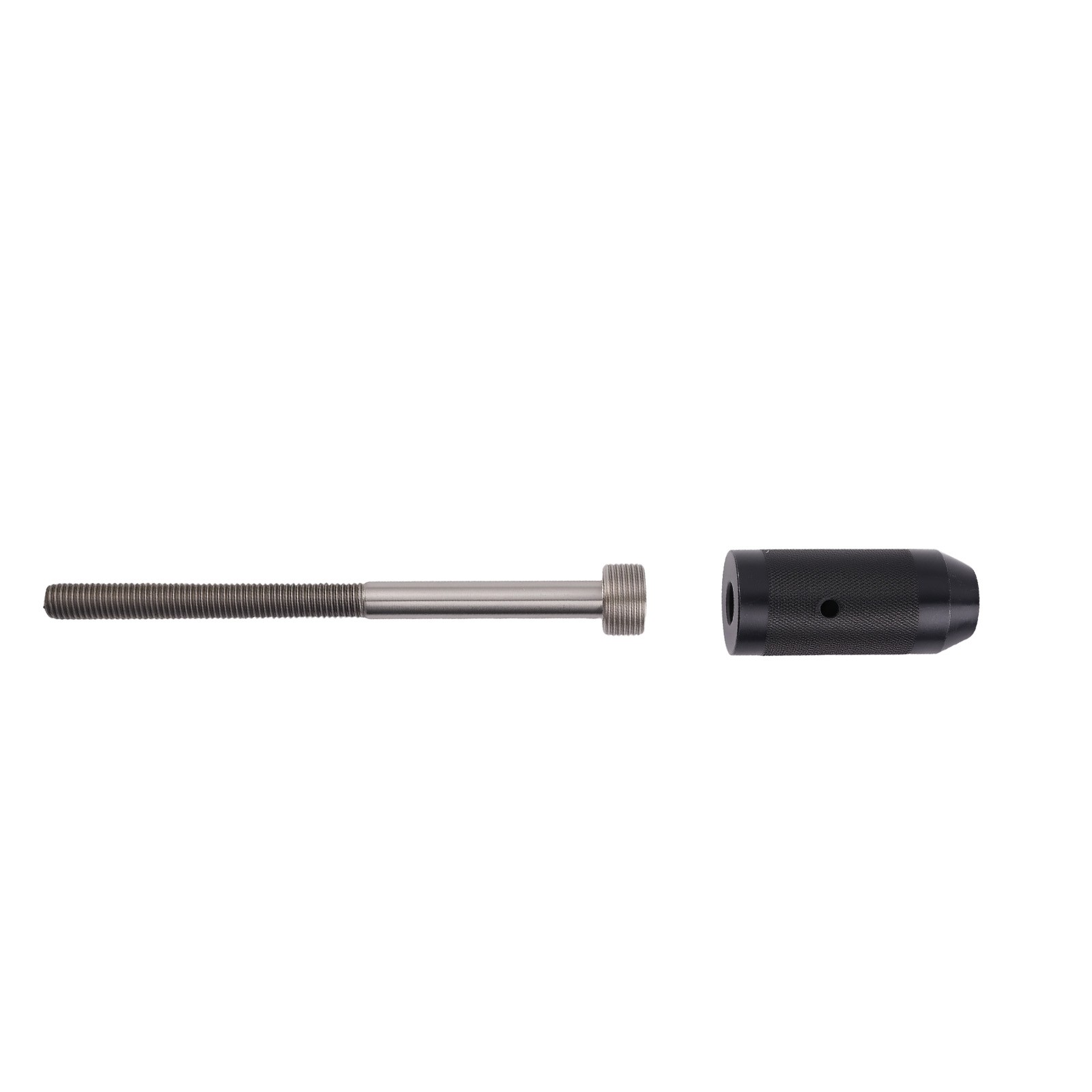 Injector Maintenance Tool Kit for CAT C10 C12 C15 C18 3406E Engine 9U-6891 Steel