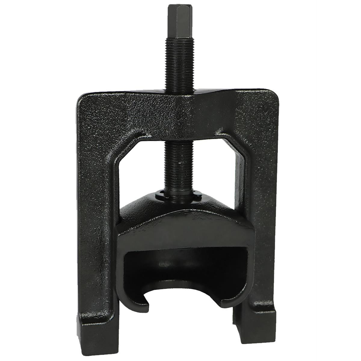 Horizon Tool U-JOINT PULLER – INTERMEDIATE