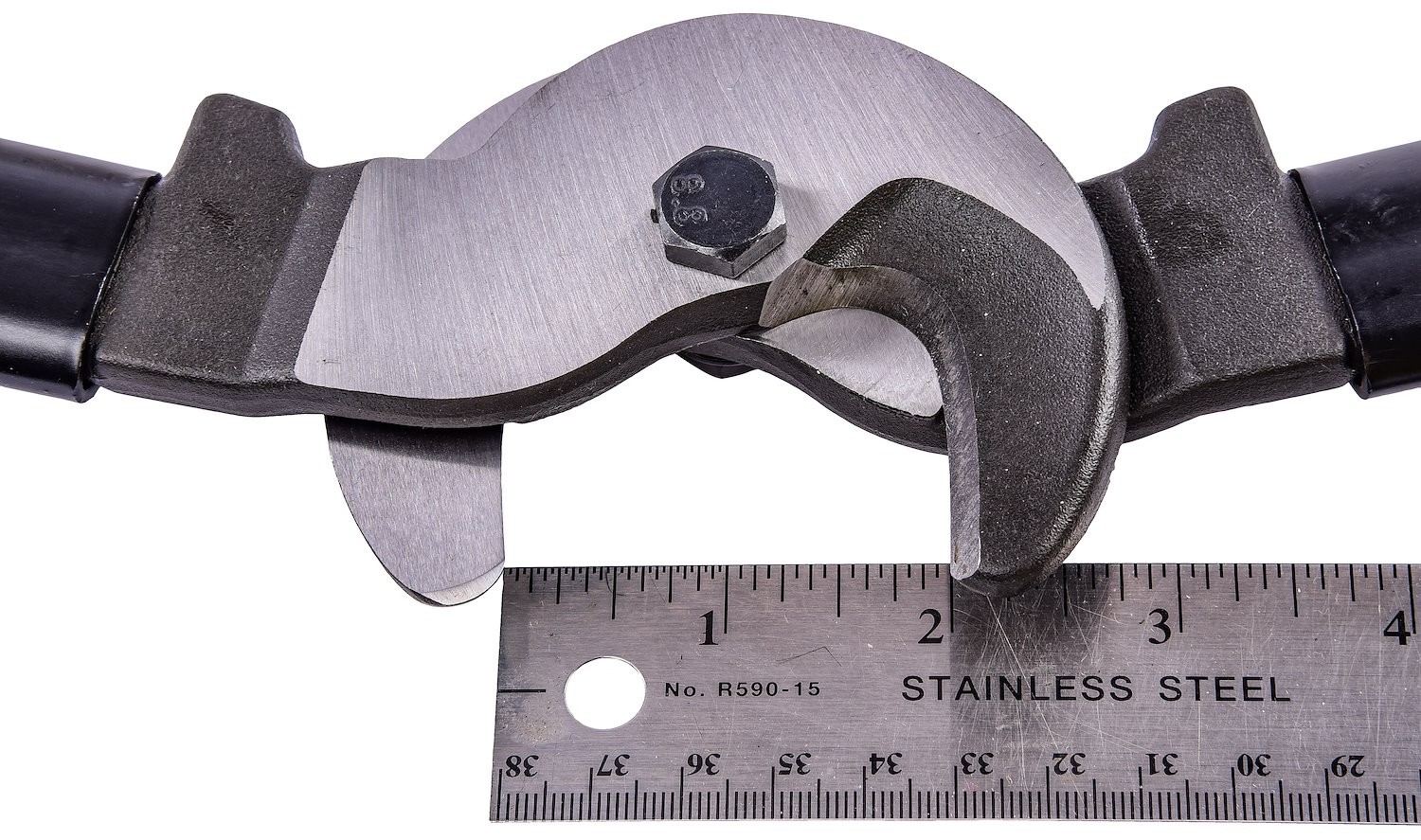JEGS 80576 Hose/Cable Cutters