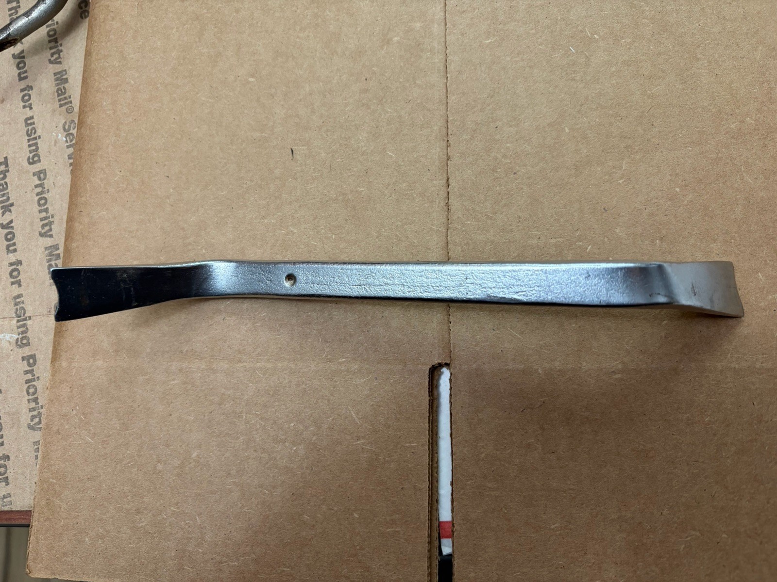 Snap On Tools USA NICE Drum Brake Adjusting Tool B1462A
