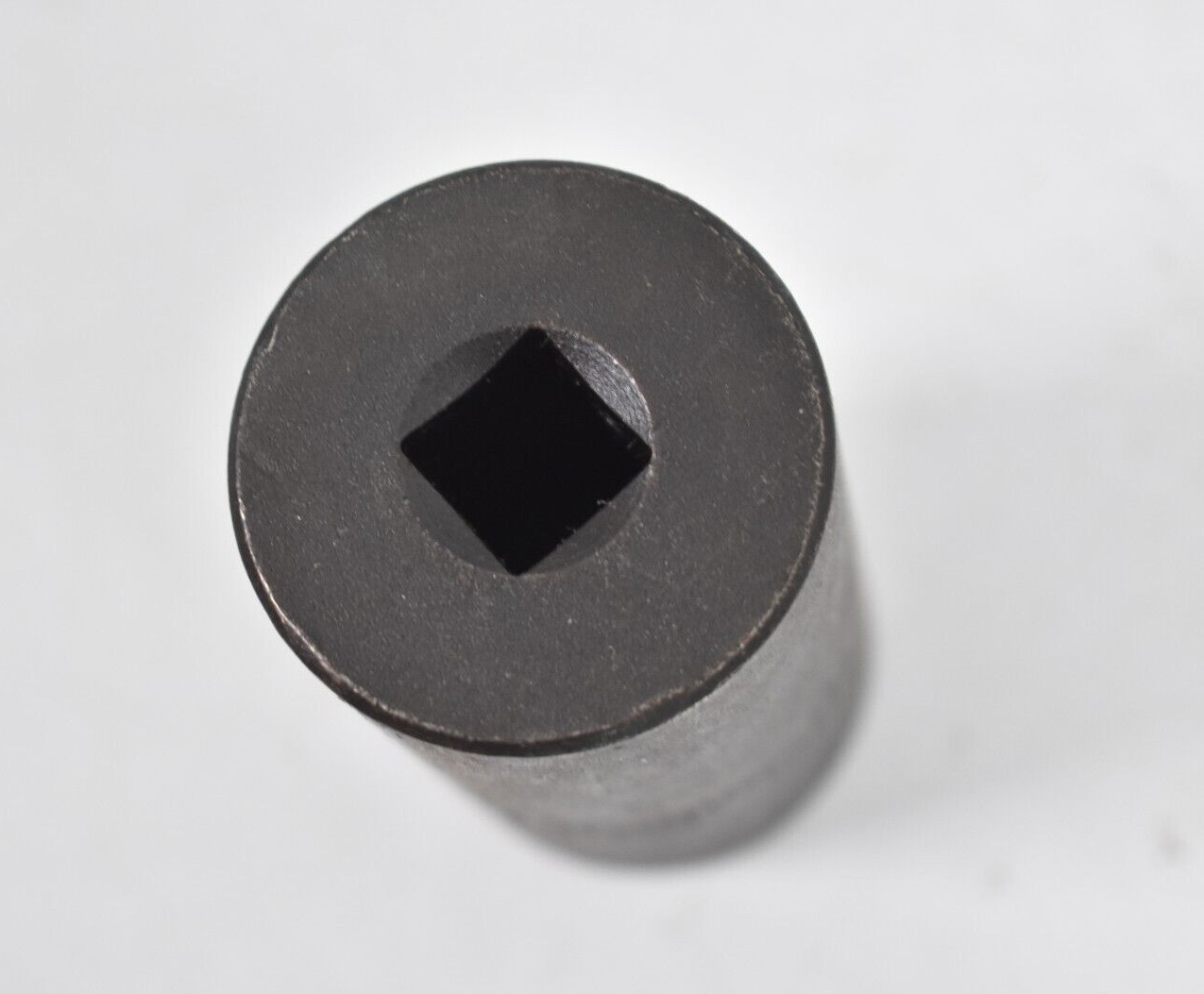Proto Professional Black Oxide Finish Socket Tool Genuine OEM 7340H 1-1/4″